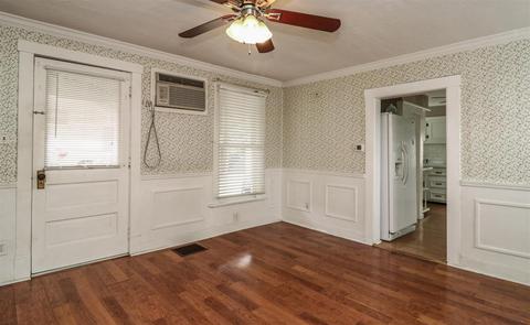 7646 Forest Rd, Cincinnati, OH 45255 photo 8