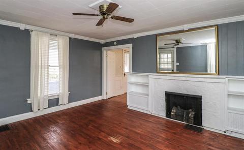 7646 Forest Rd, Cincinnati, OH 45255 photo 4