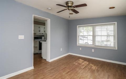 7646 Forest Rd, Cincinnati, OH 45255 photo 5