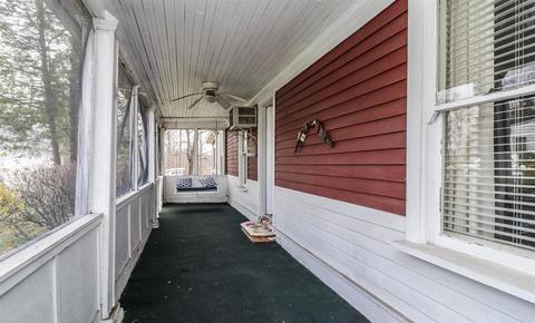 7646 Forest Rd, Cincinnati, OH 45255 photo 18