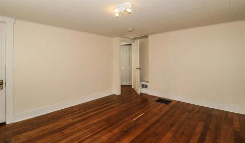 7646 Forest Rd, Cincinnati, OH 45255 photo 23