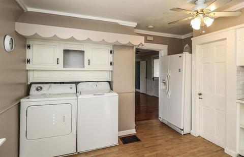 7646 Forest Rd, Cincinnati, OH 45255 photo 17