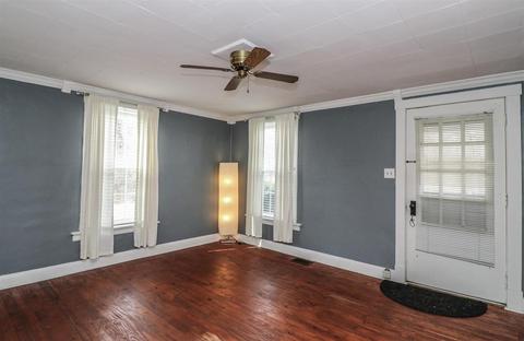 7646 Forest Rd, Cincinnati, OH 45255 photo 3