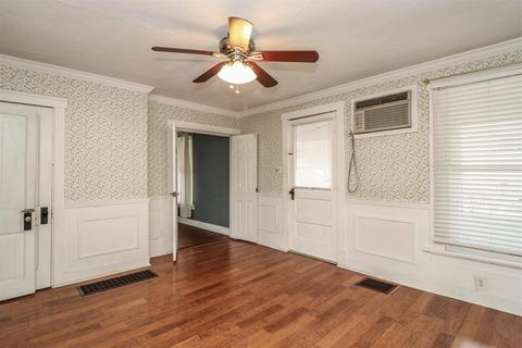 7646 Forest Rd, Cincinnati, OH 45255 photo 9