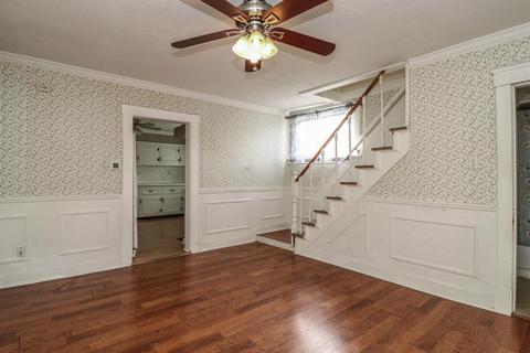 7646 Forest Rd, Cincinnati, OH 45255 photo 7