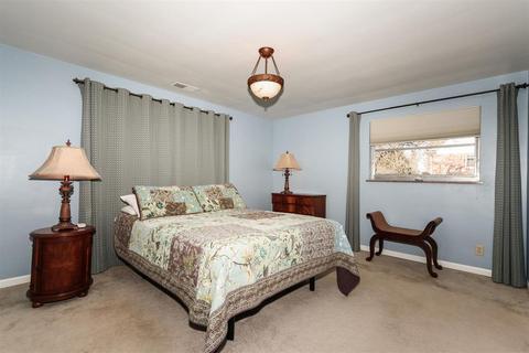 3530 Galbraith Rd, Cincinnati, OH 45236 photo 13