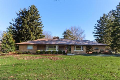 3530 Galbraith Rd, Cincinnati, OH 45236 photo 1