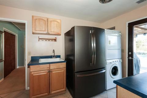 3530 Galbraith Rd, Cincinnati, OH 45236 photo 20