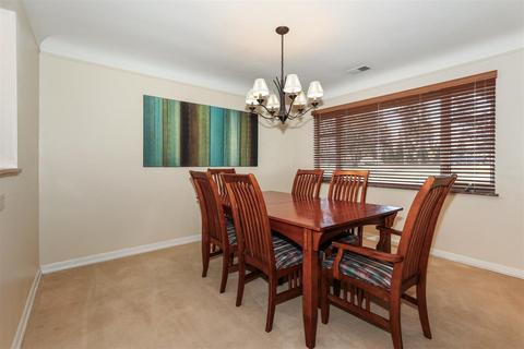 3530 Galbraith Rd, Cincinnati, OH 45236 photo 6