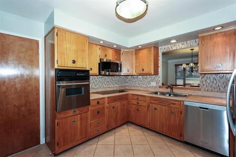 3530 Galbraith Rd, Cincinnati, OH 45236 photo 11