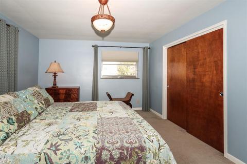 3530 Galbraith Rd, Cincinnati, OH 45236 photo 14