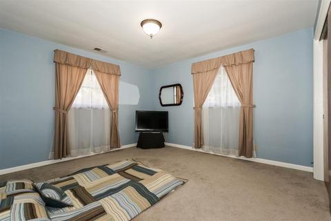 3530 Galbraith Rd, Cincinnati, OH 45236 photo 17