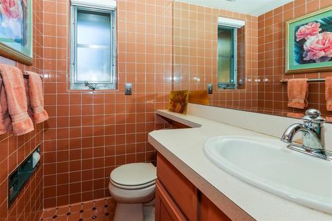 3530 Galbraith Rd, Cincinnati, OH 45236 photo 18