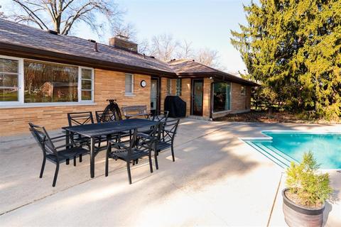 3530 Galbraith Rd, Cincinnati, OH 45236 photo 21