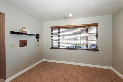 3530 Galbraith Rd, Cincinnati, OH 45236 photo 12