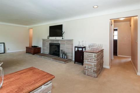 3530 Galbraith Rd, Cincinnati, OH 45236 photo 3