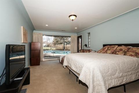 3530 Galbraith Rd, Cincinnati, OH 45236 photo 16
