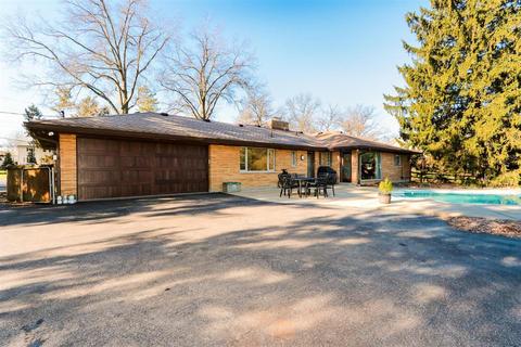 3530 Galbraith Rd, Cincinnati, OH 45236 photo 25