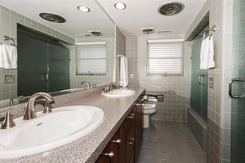 3530 Galbraith Rd, Cincinnati, OH 45236 photo 15