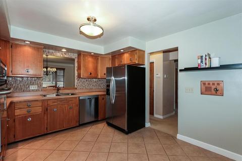 3530 Galbraith Rd, Cincinnati, OH 45236 photo 10