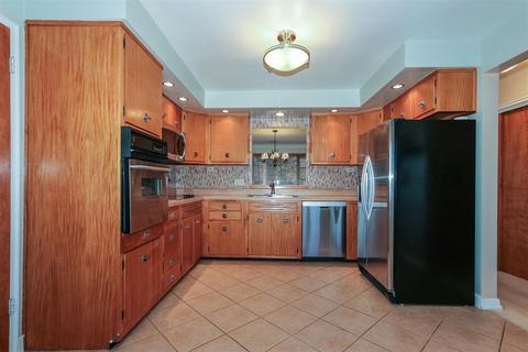 3530 Galbraith Rd, Cincinnati, OH 45236 photo 9