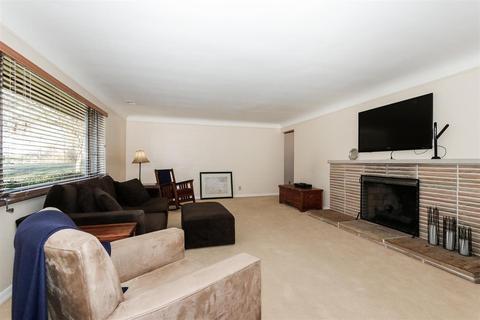3530 Galbraith Rd, Cincinnati, OH 45236 photo 19
