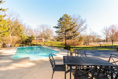3530 Galbraith Rd, Cincinnati, OH 45236 photo 24