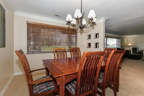 3530 Galbraith Rd, Cincinnati, OH 45236 photo 7