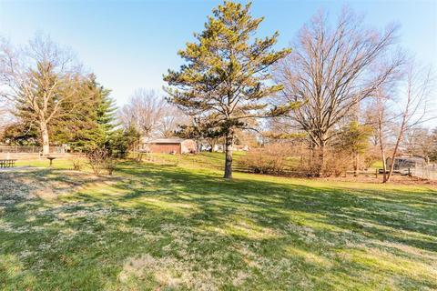 3530 Galbraith Rd, Cincinnati, OH 45236 photo 22