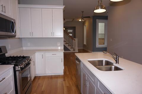 1561 Pullan Ave, Cincinnati, OH 45223 photo 22