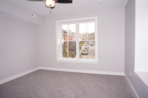 1561 Pullan Ave, Cincinnati, OH 45223 photo 11