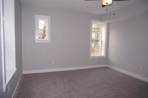 1561 Pullan Ave, Cincinnati, OH 45223 photo 10