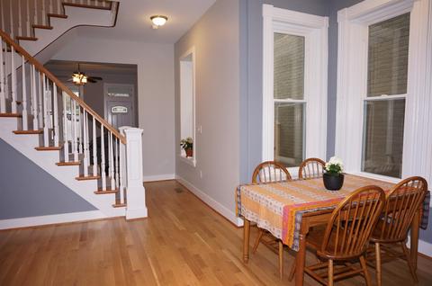 1561 Pullan Ave, Cincinnati, OH 45223 photo 5