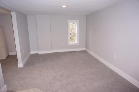 1561 Pullan Ave, Cincinnati, OH 45223 photo 16