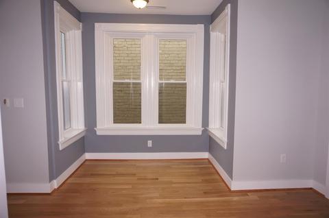1561 Pullan Ave, Cincinnati, OH 45223 photo 13