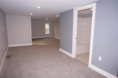 1561 Pullan Ave, Cincinnati, OH 45223 photo 14