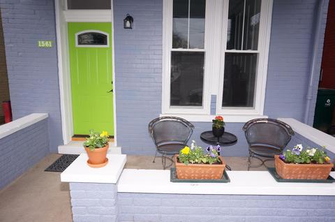 1561 Pullan Ave, Cincinnati, OH 45223 photo 7