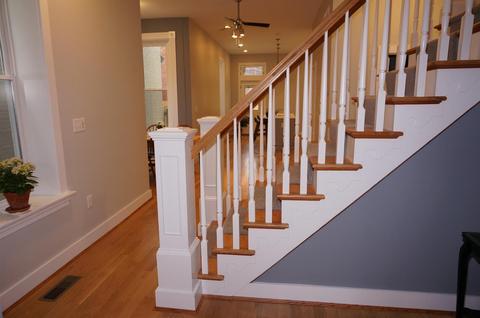 1561 Pullan Ave, Cincinnati, OH 45223 photo 9