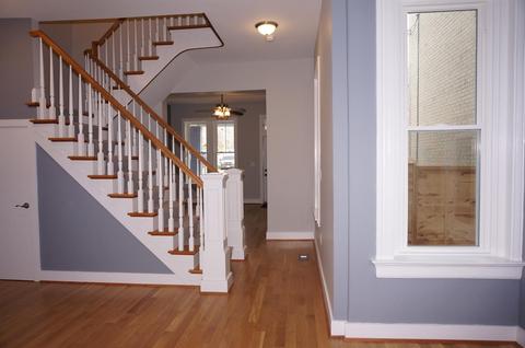 1561 Pullan Ave, Cincinnati, OH 45223 photo 8