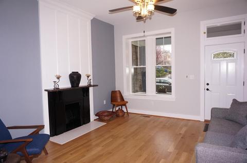 1561 Pullan Ave, Cincinnati, OH 45223 photo 23