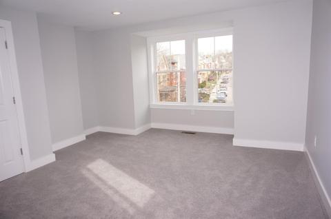 1561 Pullan Ave, Cincinnati, OH 45223 photo 15