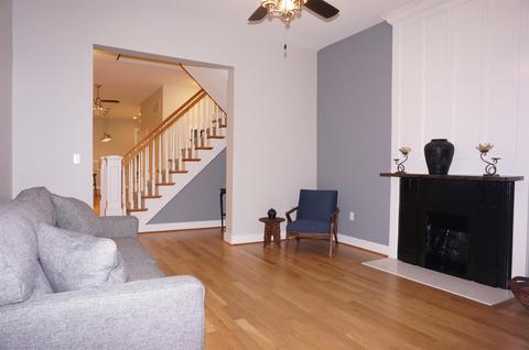 1561 Pullan Ave, Cincinnati, OH 45223 photo 3