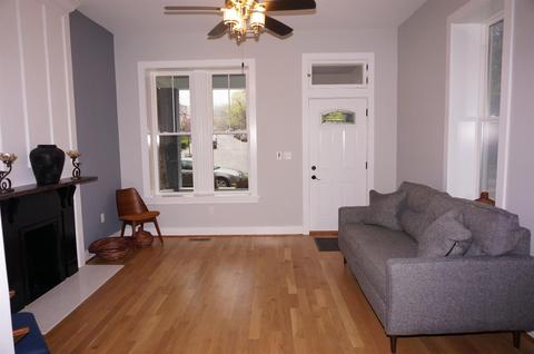 1561 Pullan Ave, Cincinnati, OH 45223 photo 2