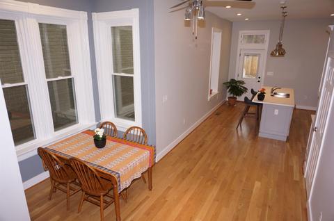 1561 Pullan Ave, Cincinnati, OH 45223 photo 6