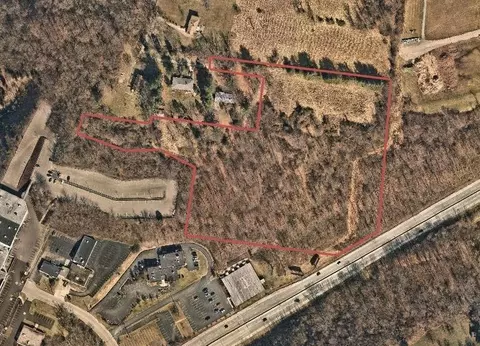 0 Hill St, Reading, OH 45215