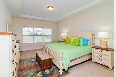3123 Artisan Way, Morrow, OH 45152 photo 12