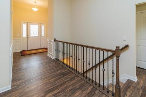 3123 Artisan Way, Morrow, OH 45152 photo 2