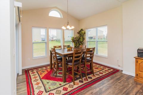 3123 Artisan Way, Morrow, OH 45152 photo 9