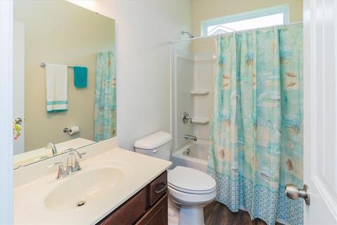 3123 Artisan Way, Morrow, OH 45152 photo 19