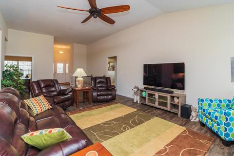 3123 Artisan Way, Morrow, OH 45152 photo 3